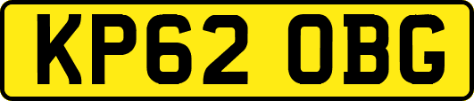 KP62OBG