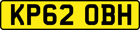 KP62OBH