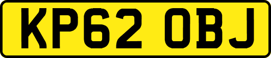 KP62OBJ