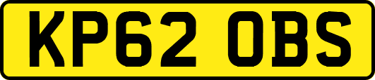 KP62OBS