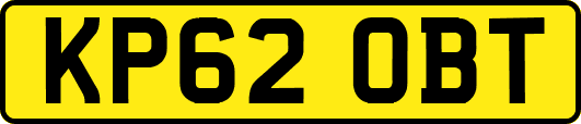 KP62OBT