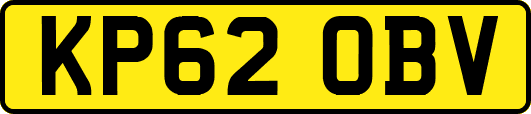 KP62OBV
