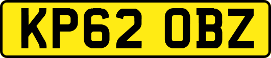 KP62OBZ