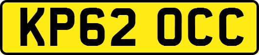 KP62OCC