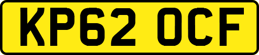 KP62OCF