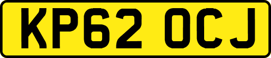 KP62OCJ