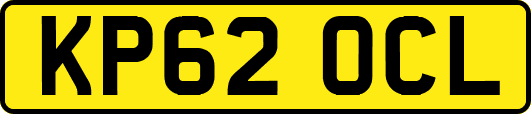 KP62OCL
