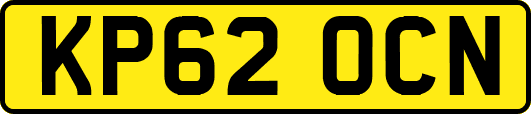 KP62OCN