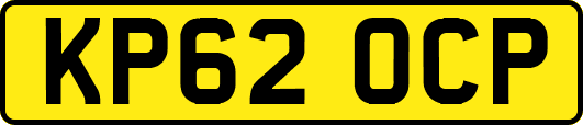 KP62OCP