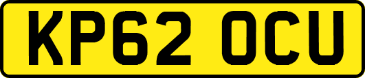 KP62OCU
