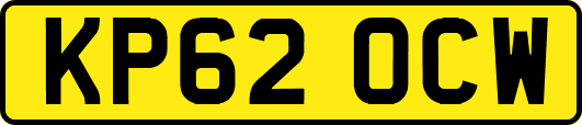KP62OCW