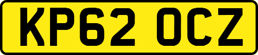 KP62OCZ