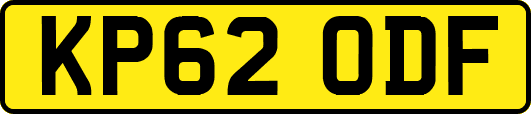 KP62ODF
