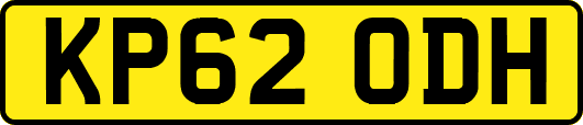 KP62ODH