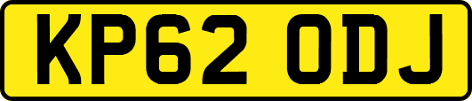 KP62ODJ