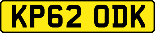 KP62ODK