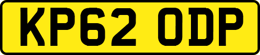 KP62ODP