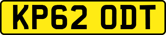 KP62ODT