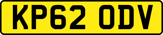 KP62ODV