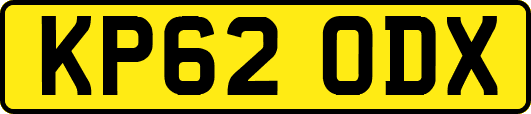 KP62ODX