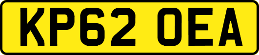 KP62OEA