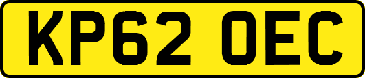KP62OEC