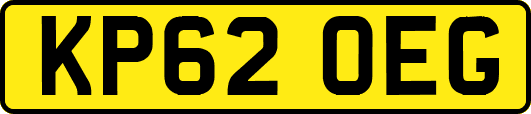 KP62OEG