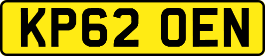 KP62OEN