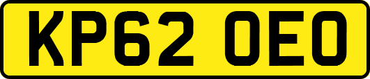 KP62OEO