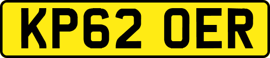 KP62OER