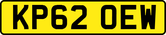 KP62OEW