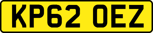 KP62OEZ