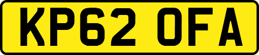 KP62OFA