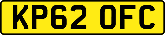KP62OFC
