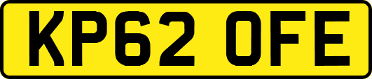 KP62OFE