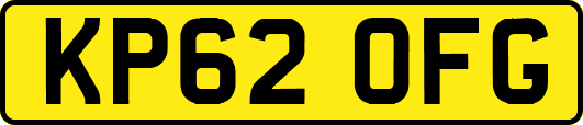 KP62OFG