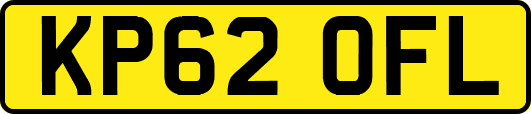 KP62OFL