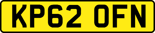 KP62OFN