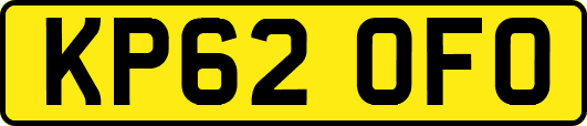 KP62OFO