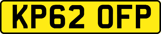KP62OFP