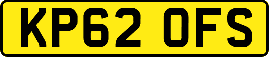 KP62OFS