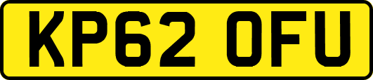 KP62OFU