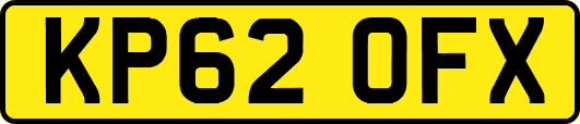 KP62OFX