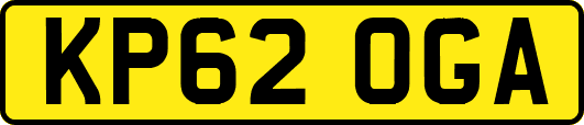 KP62OGA