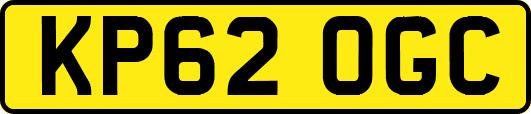 KP62OGC