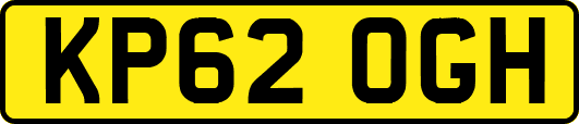 KP62OGH