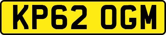KP62OGM