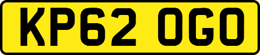KP62OGO