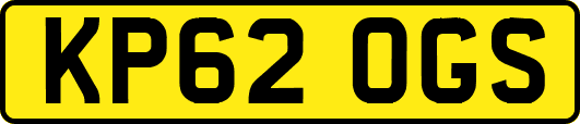 KP62OGS