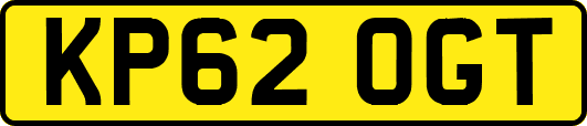 KP62OGT